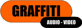 logo-main